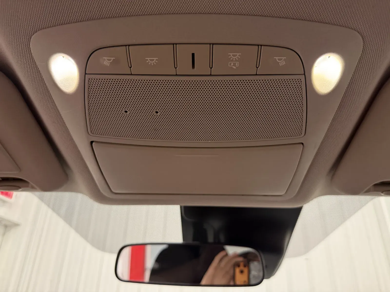 Nissan Rogue Sport photo 34