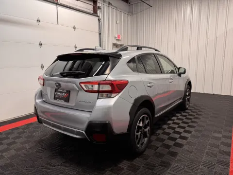 More photos of 2019 Subaru Crosstrek 2.0i Premium at Oakley Auto World, MO