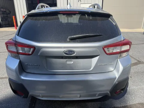 Another view of 2019 Subaru Crosstrek 2.0i Premium for sale in Branson West, MO at Oakley Auto World