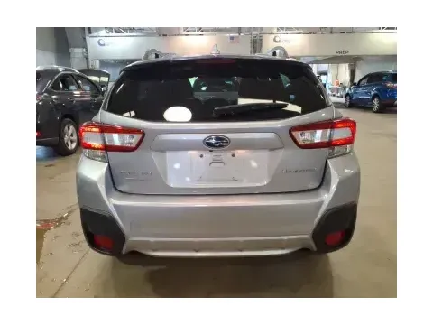 More photos of 2019 Subaru Crosstrek 2.0i Premium at Oakley Auto World, MO