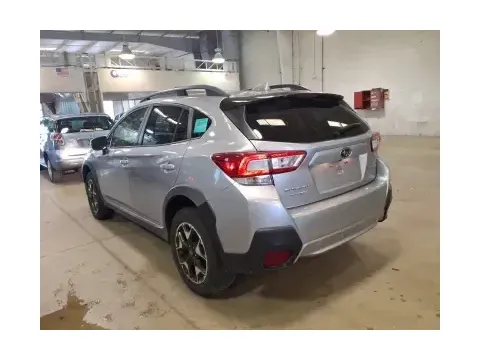 Photos of 2019 Subaru Crosstrek 2.0i Premium for sale in Branson West, MO at Oakley Auto World