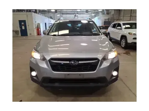 Another view of 2019 Subaru Crosstrek 2.0i Premium for sale in Branson West, MO at Oakley Auto World
