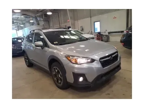 More photos of 2019 Subaru Crosstrek 2.0i Premium at Oakley Auto World, MO