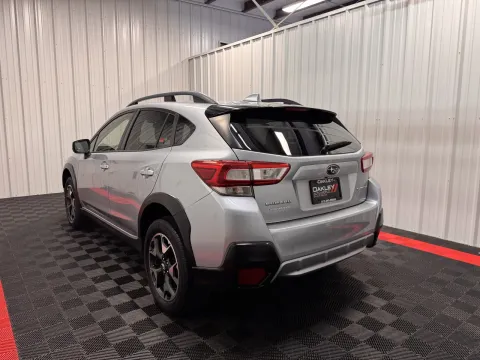 Photos of 2019 Subaru Crosstrek 2.0i Premium for sale in Branson West, MO at Oakley Auto World