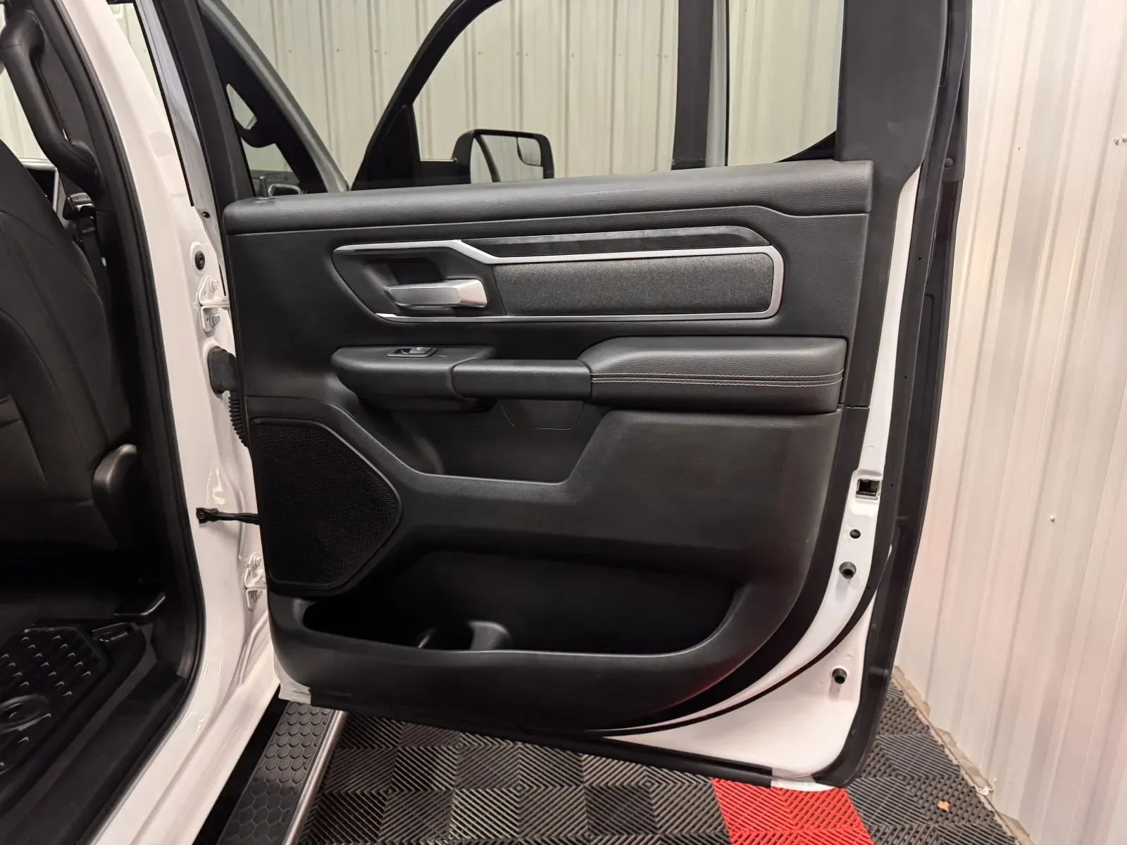 Ram 1500 photo 36