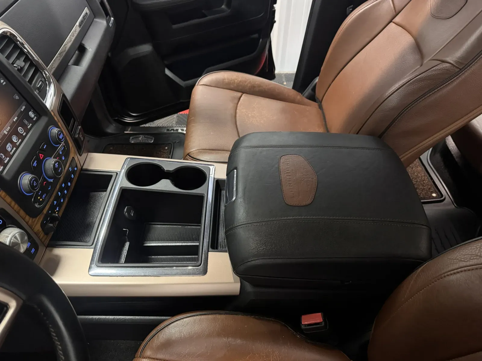 Ram 1500 photo 34
