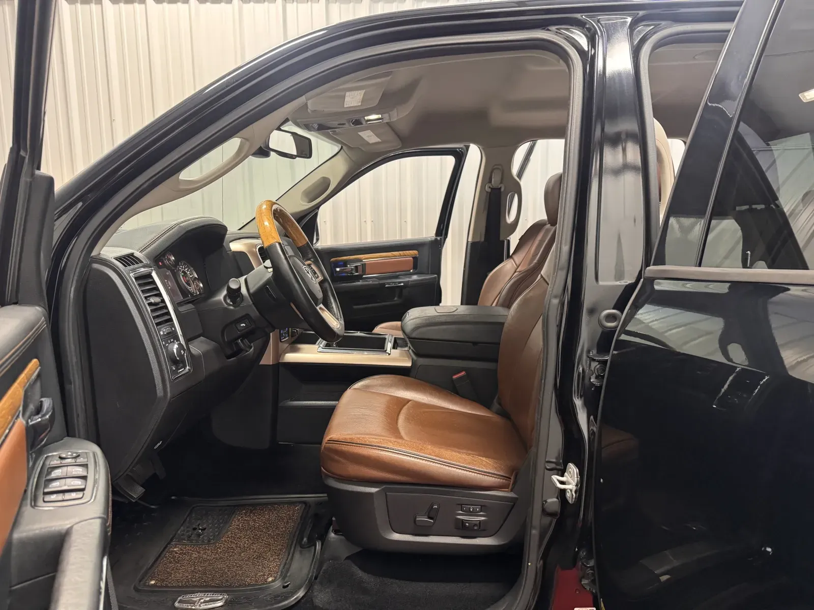 Ram 1500 photo 35