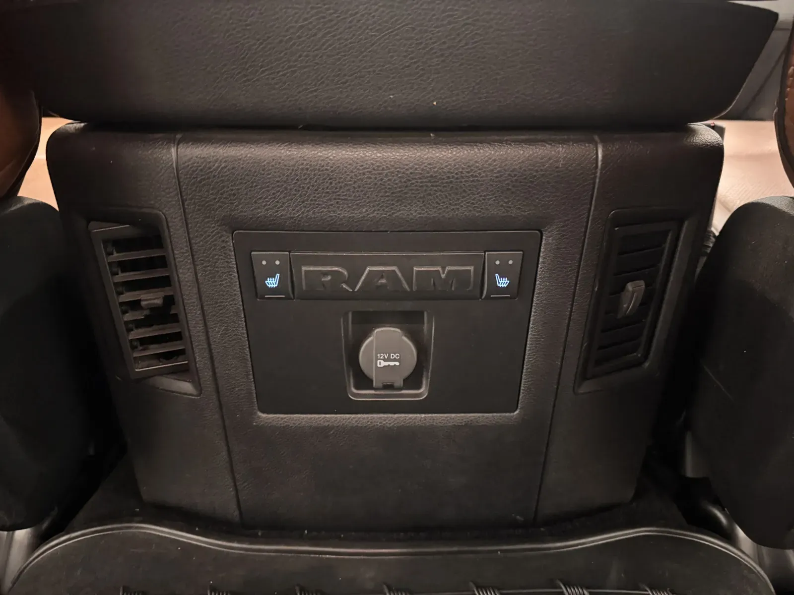 Ram 1500 photo 30