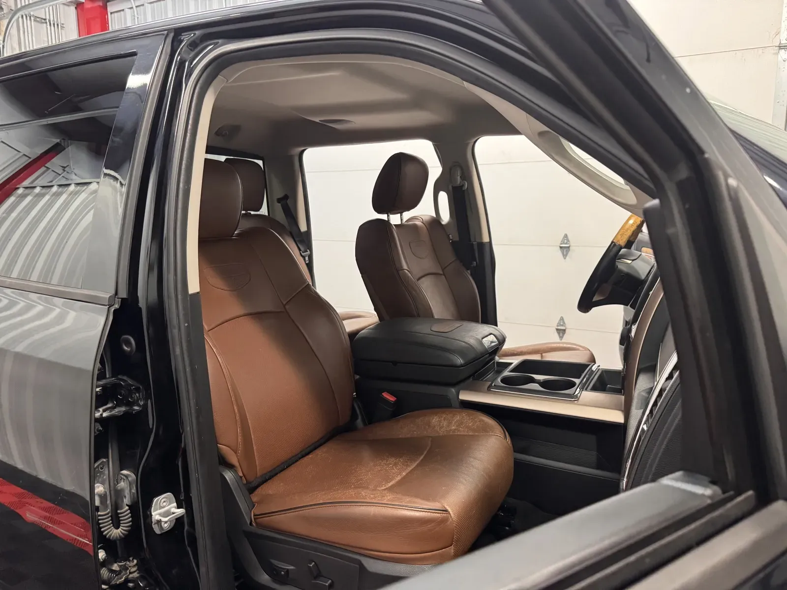Ram 1500 photo 44