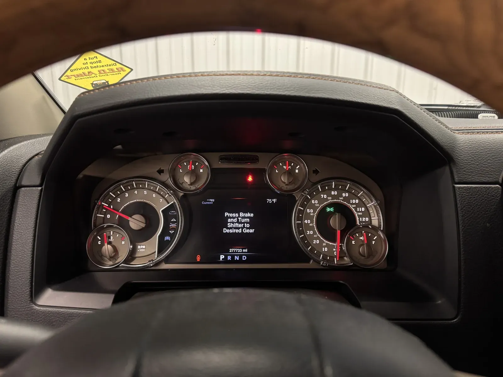 Ram 1500 photo 25