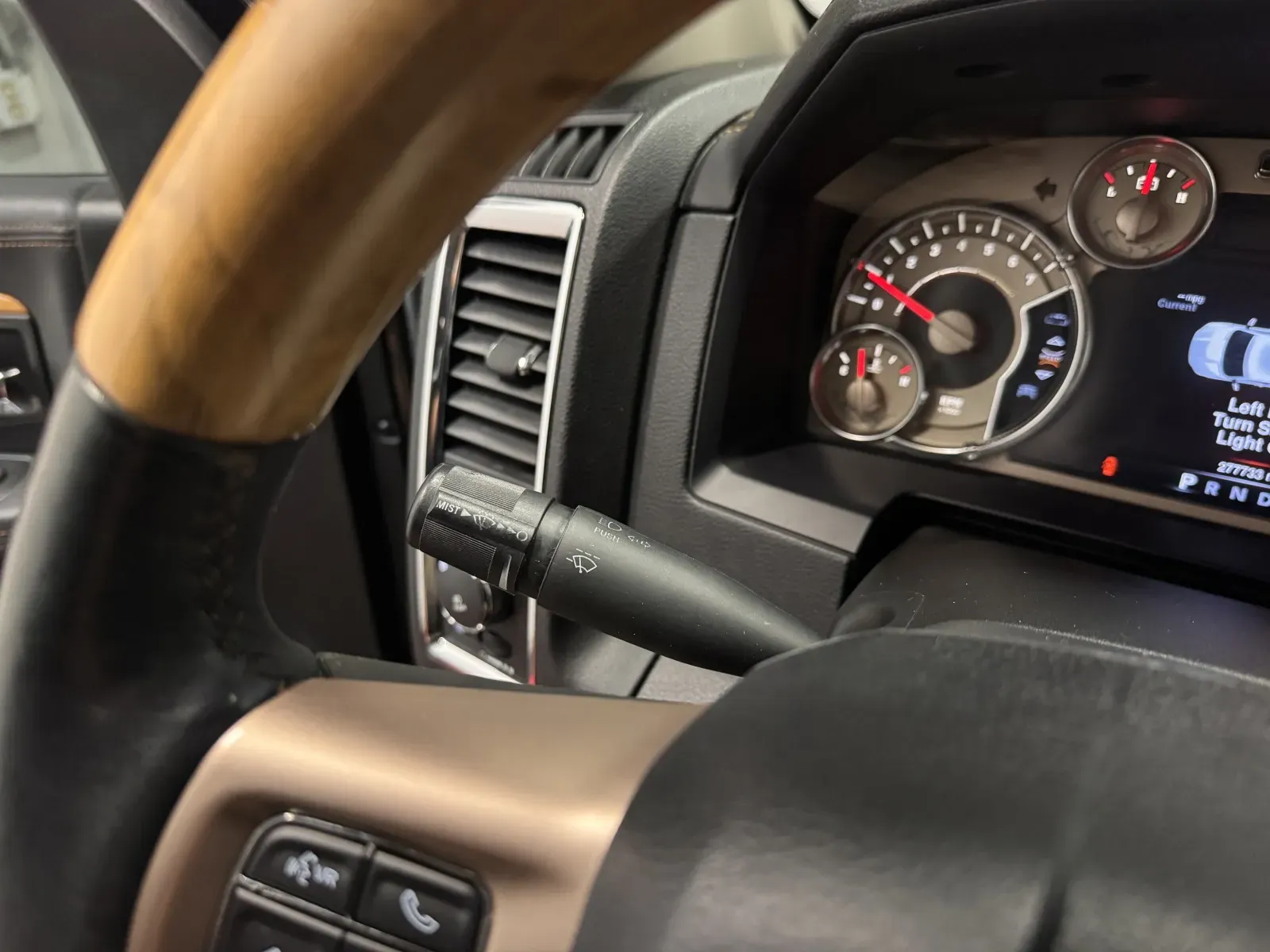 Ram 1500 photo 24