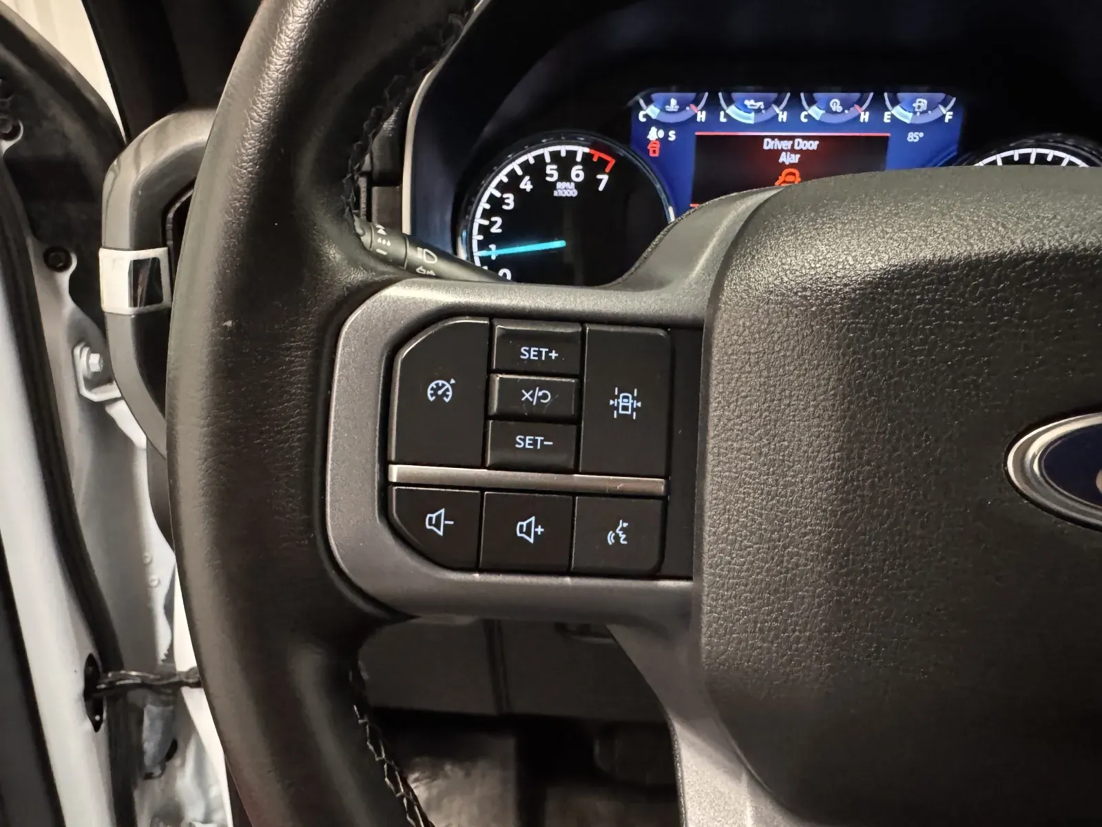 Ford F-150 photo 21