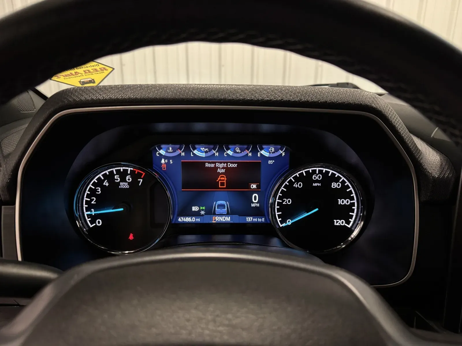Ford F-150 photo 24