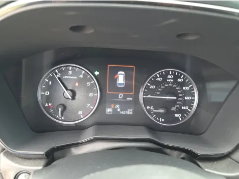More photos of 2025 Subaru Outback Premium at Oakley Auto World, MO