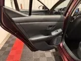 Nissan Sentra photo 37