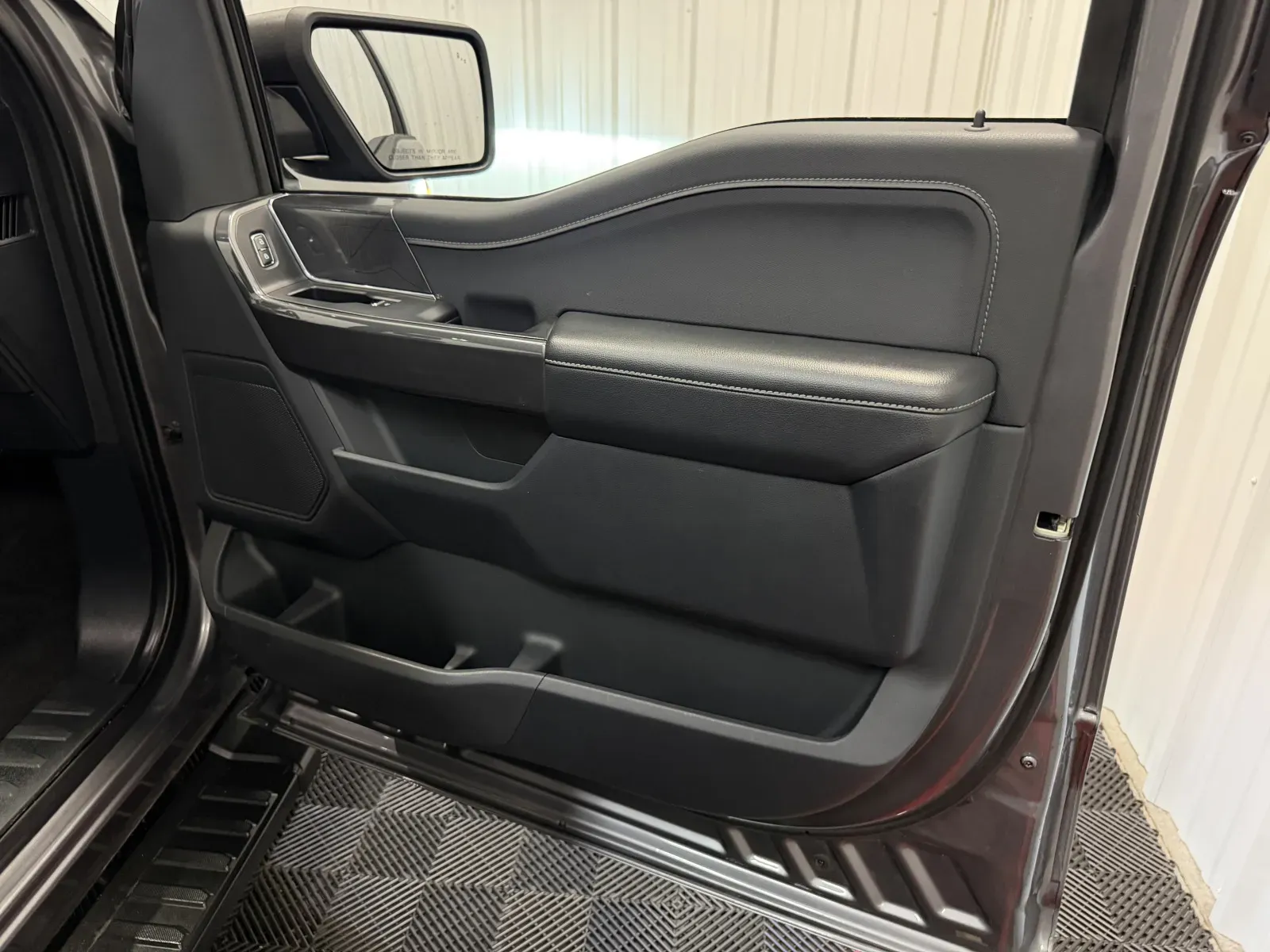 Ford F-150 photo 42