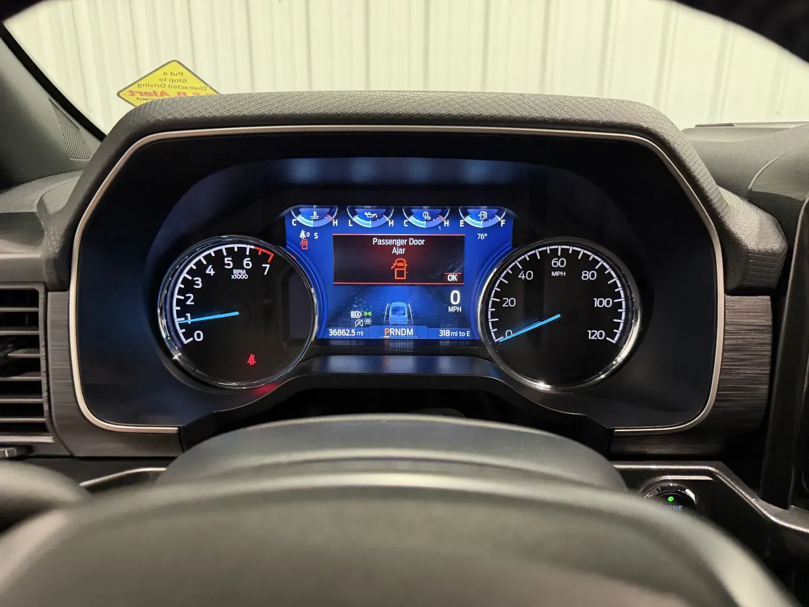 Ford F-150 photo 24
