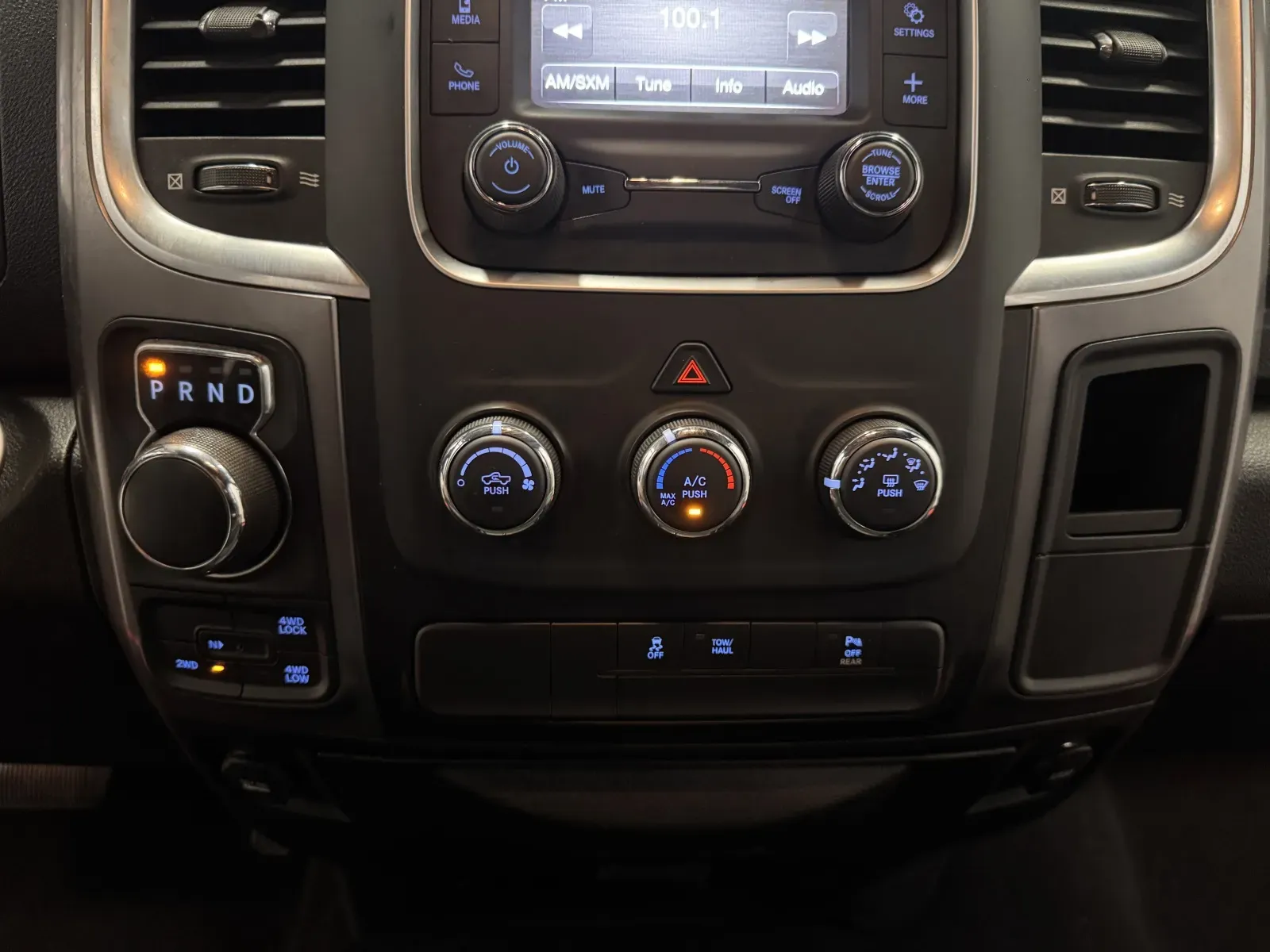 Ram 1500 photo 28