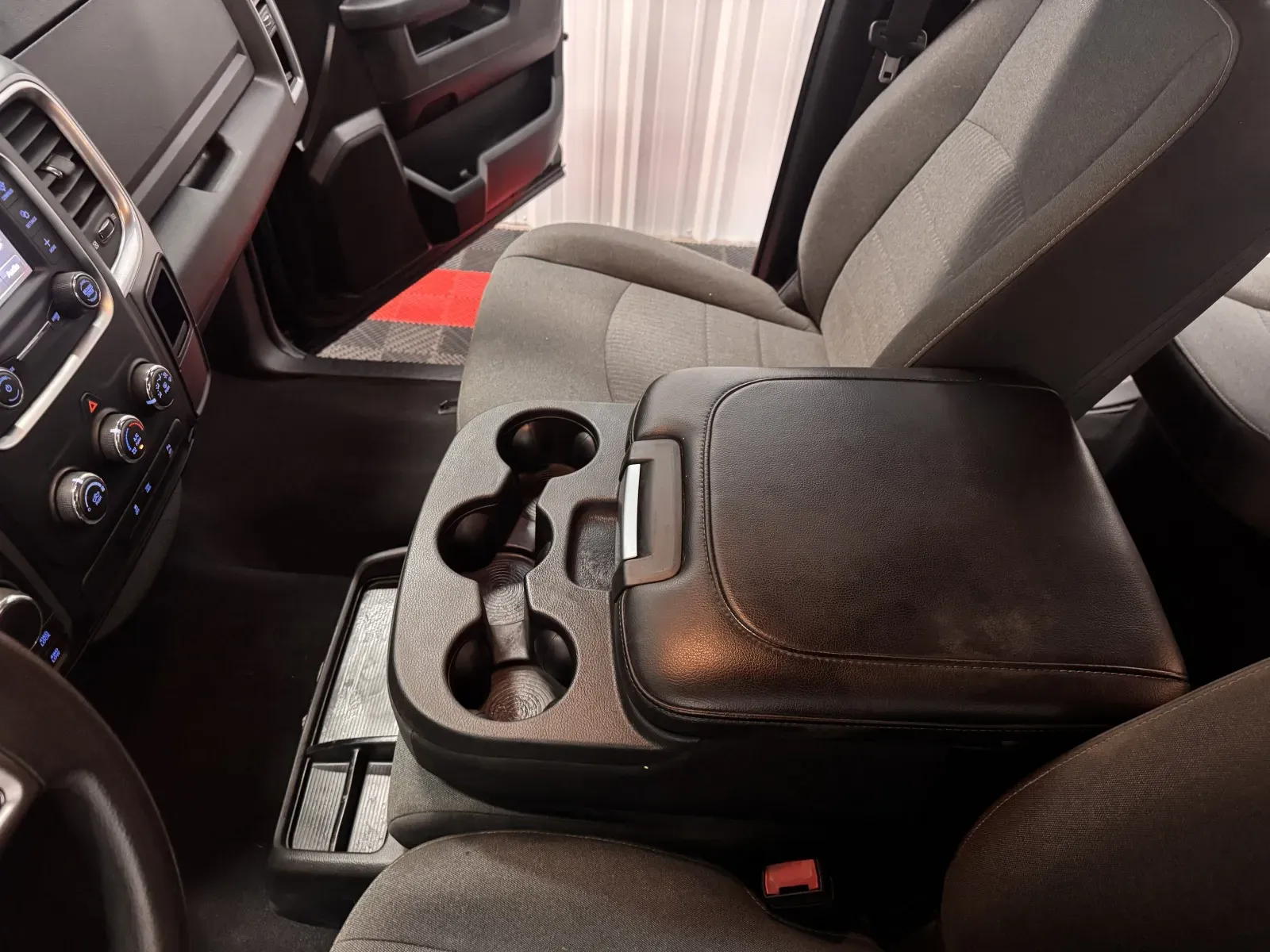 Ram 1500 photo 29