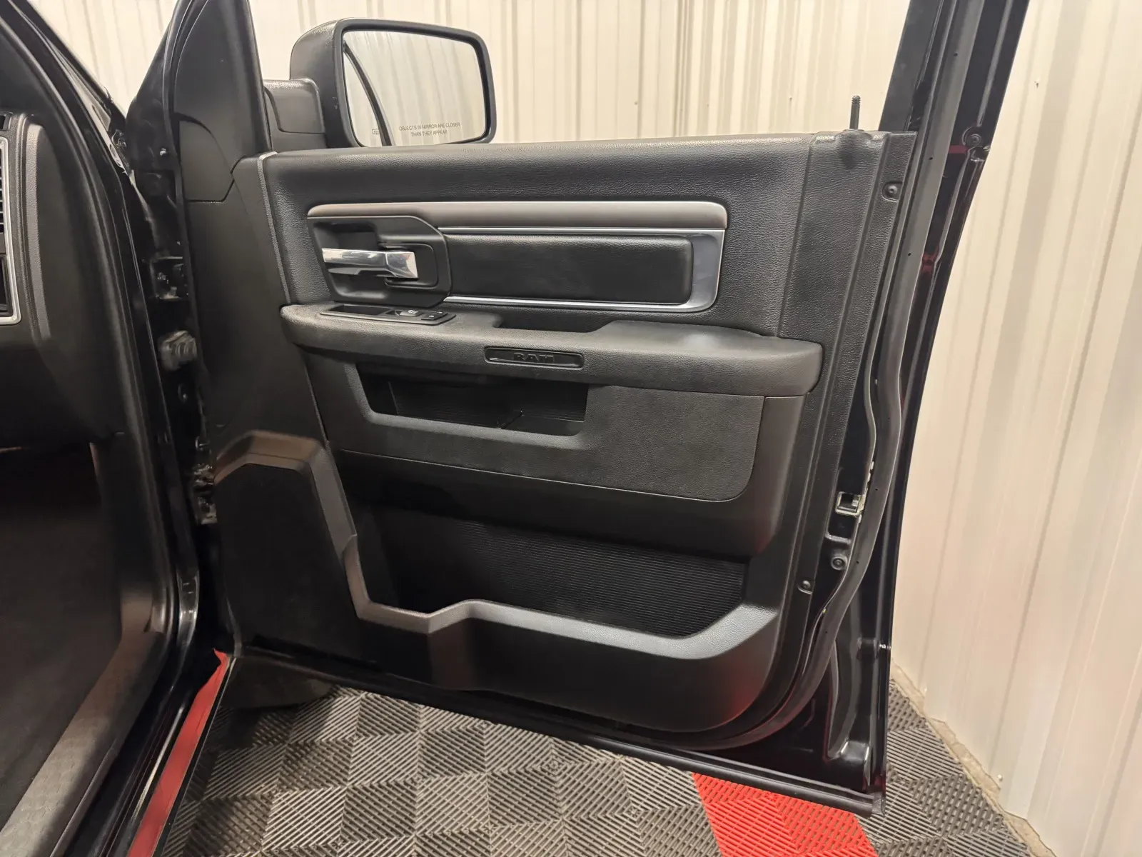 Ram 1500 photo 37