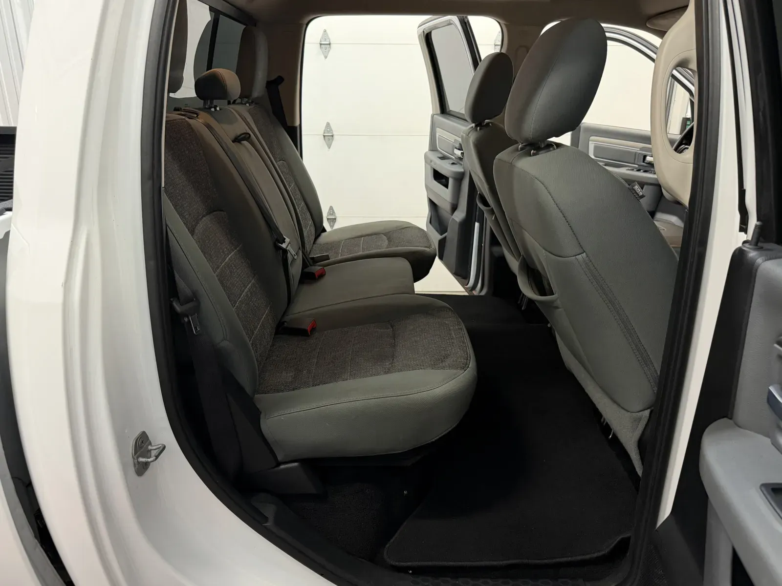 Ram 1500 photo 41