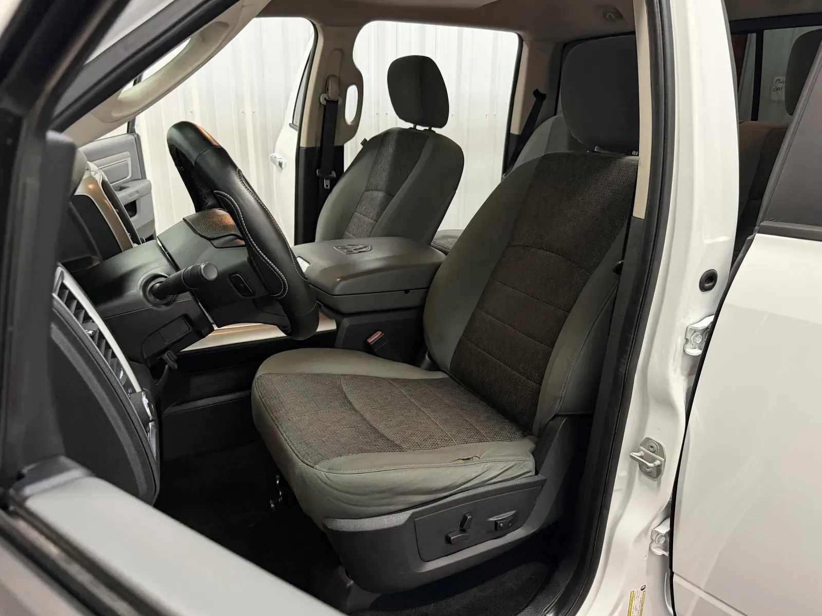 Ram 1500 photo 37