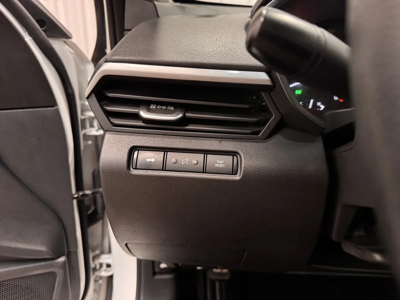 Nissan Altima photo 24