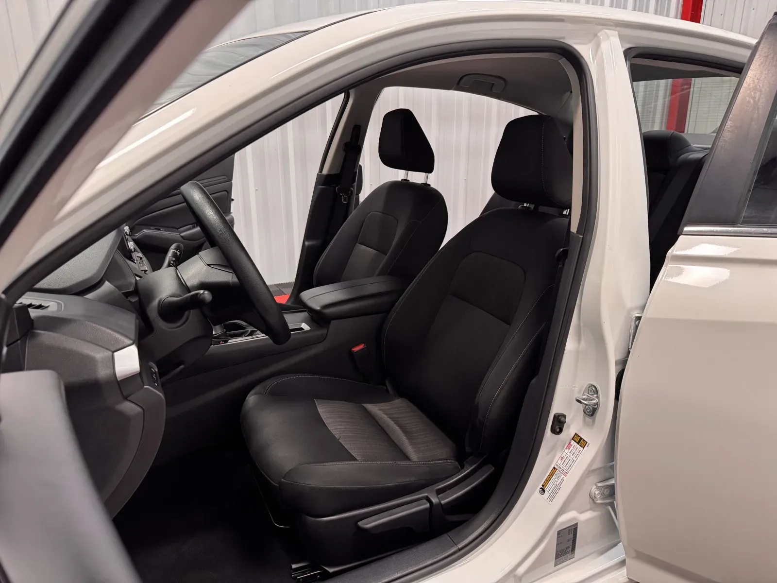 Nissan Altima photo 33