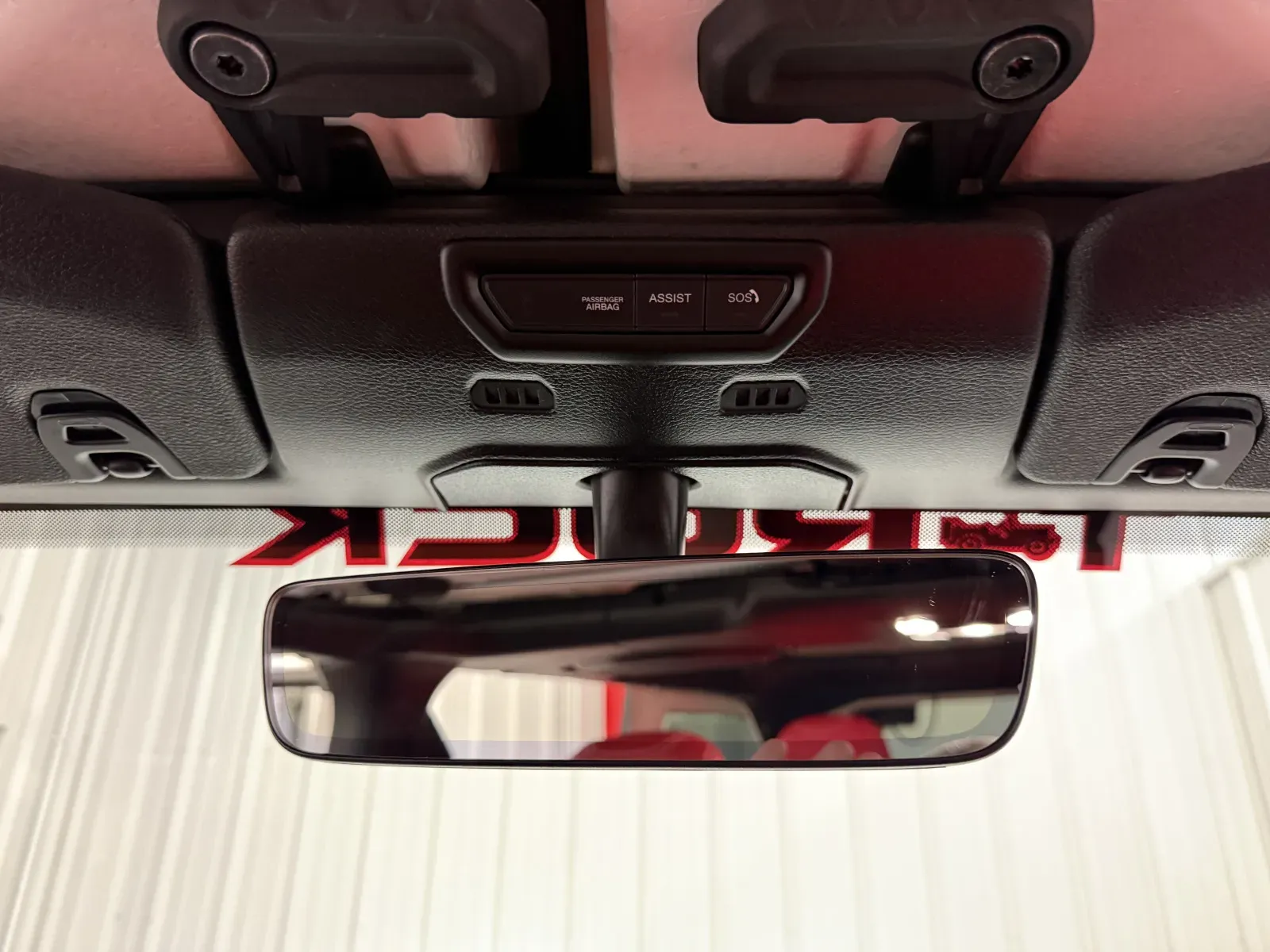 Jeep Wrangler photo 36
