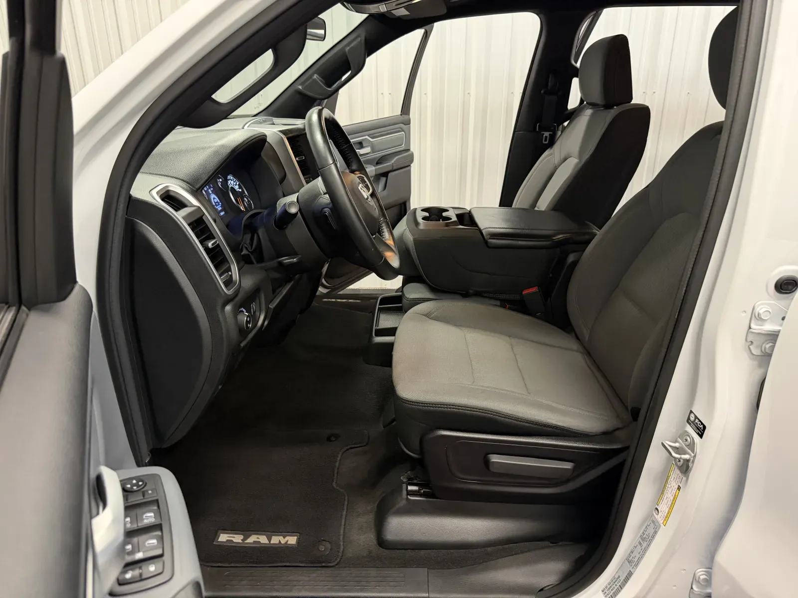 Ram 1500 photo 40