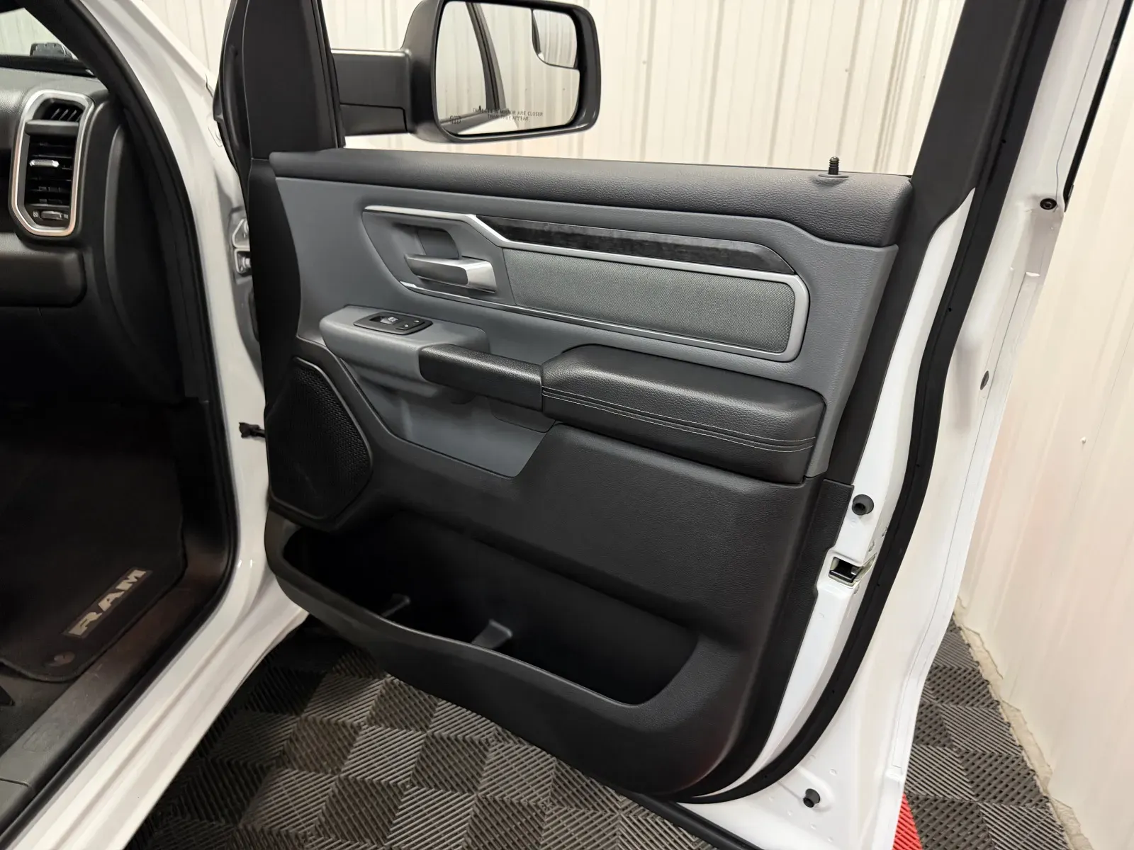 Ram 1500 photo 46