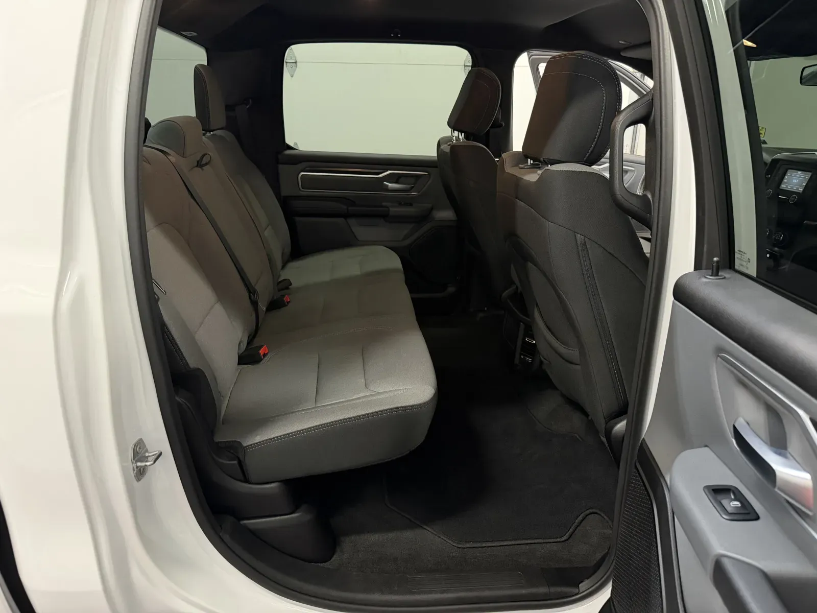 Ram 1500 photo 45