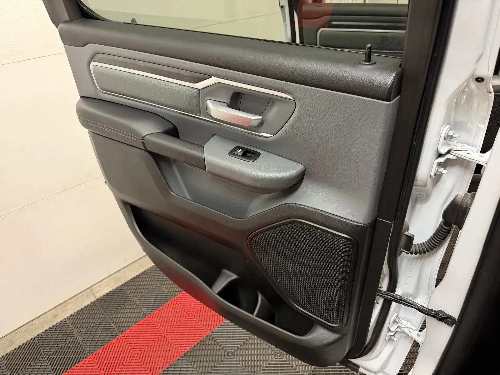 Ram 1500 photo 32