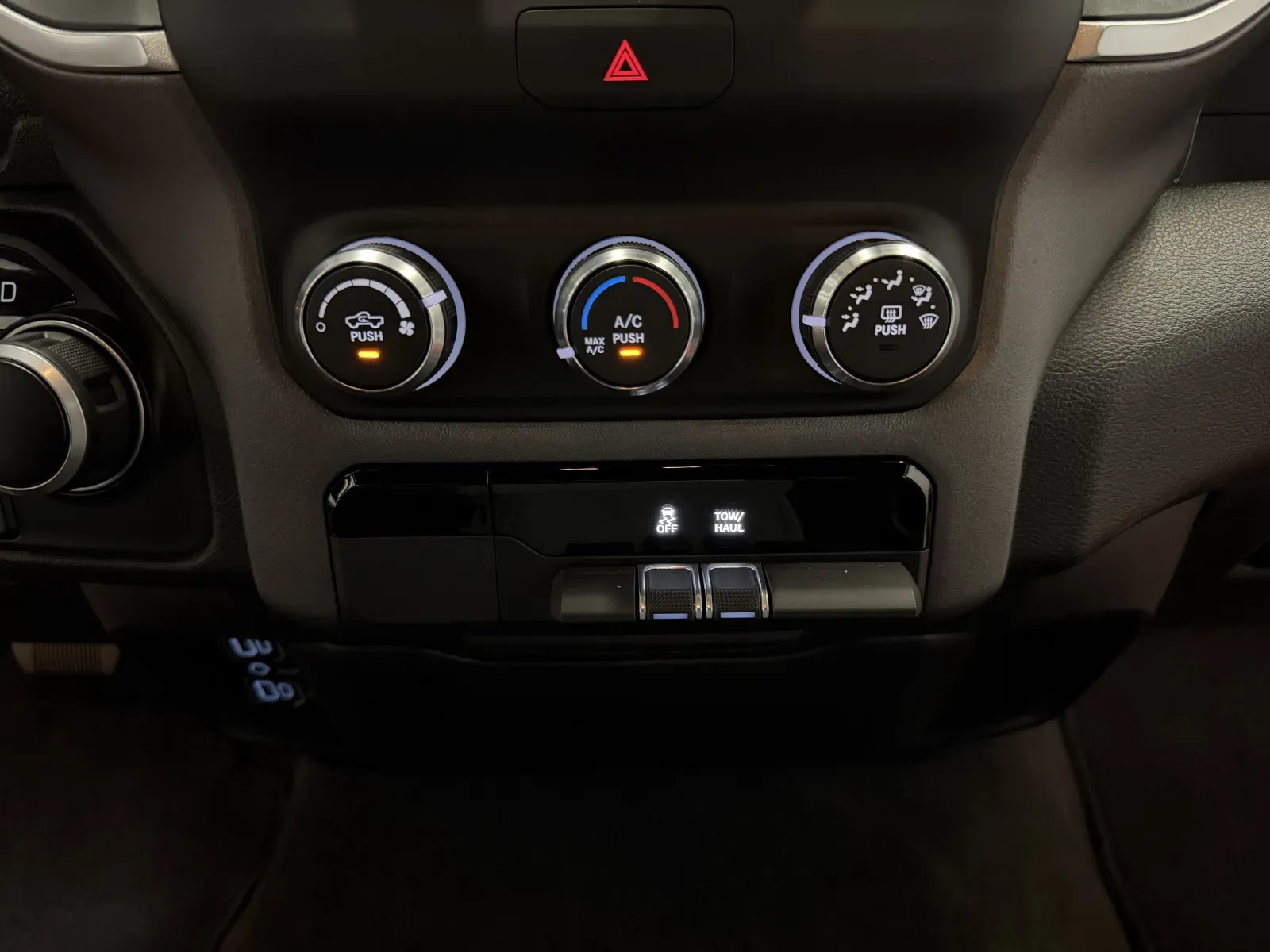 Ram 1500 photo 36
