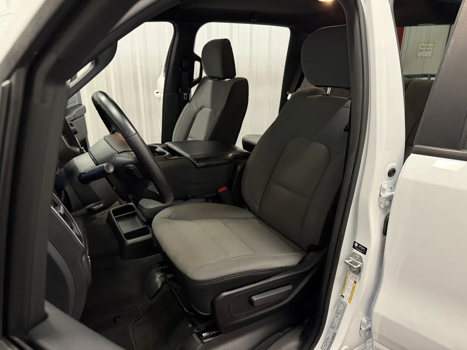 Ram 1500 photo 41