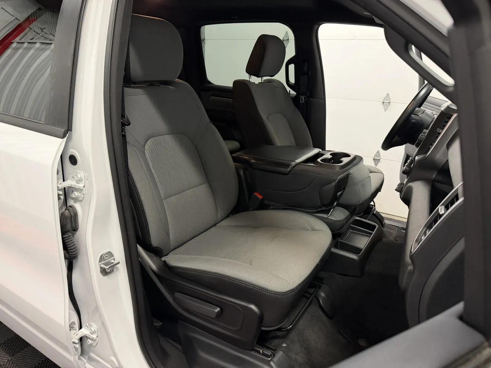 Ram 1500 photo 48