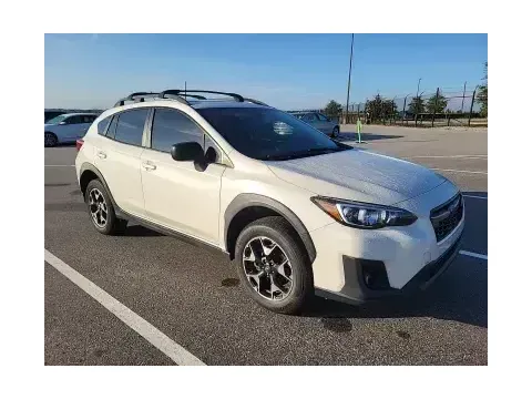More photos of 2019 Subaru Crosstrek 2.0i at Oakley Auto World, MO