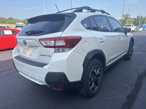 More photos of 2019 Subaru Crosstrek 2.0i at Oakley Auto World, MO
