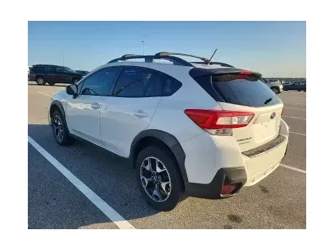 Photos of 2019 Subaru Crosstrek 2.0i for sale in Branson West, MO at Oakley Auto World