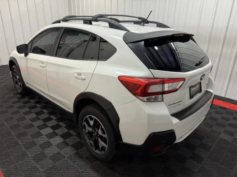 Photos of 2019 Subaru Crosstrek 2.0i for sale in Branson West, MO at Oakley Auto World