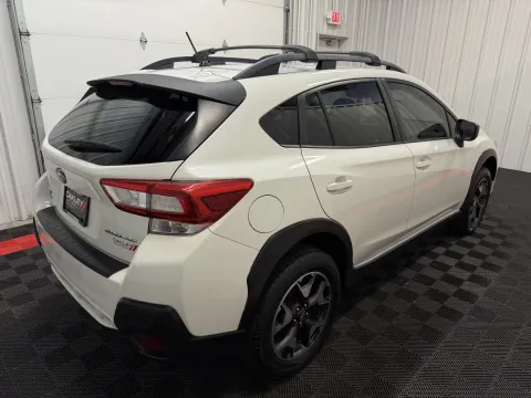 More photos of 2019 Subaru Crosstrek 2.0i at Oakley Auto World, MO