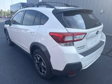 Photos of 2019 Subaru Crosstrek 2.0i for sale in Branson West, MO at Oakley Auto World