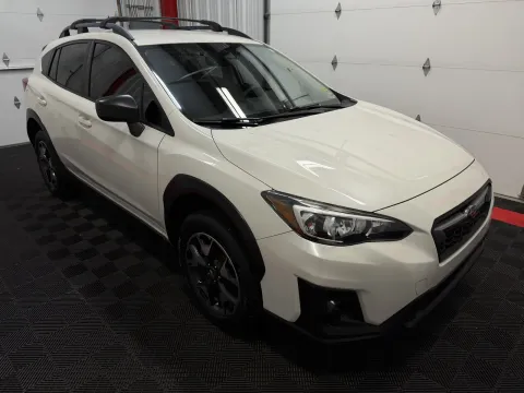 More photos of 2019 Subaru Crosstrek 2.0i at Oakley Auto World, MO