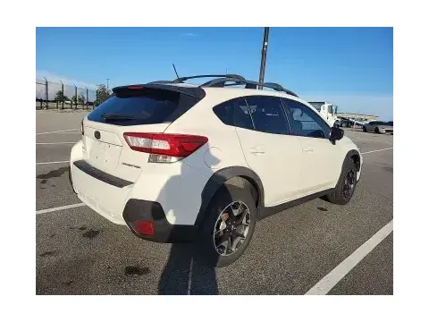 More photos of 2019 Subaru Crosstrek 2.0i at Oakley Auto World, MO