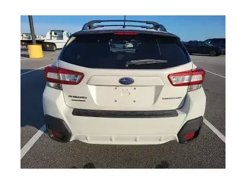 Another view of 2019 Subaru Crosstrek 2.0i for sale in Branson West, MO at Oakley Auto World
