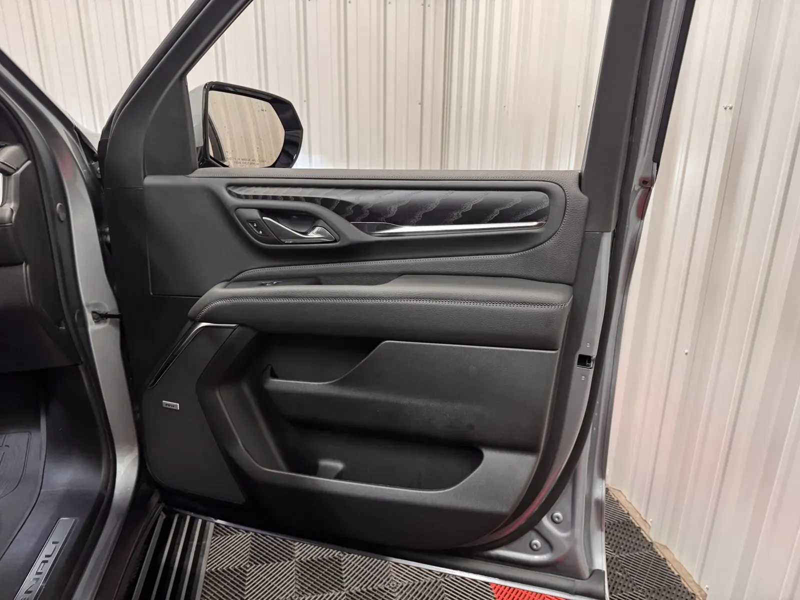 GMC Yukon photo 43