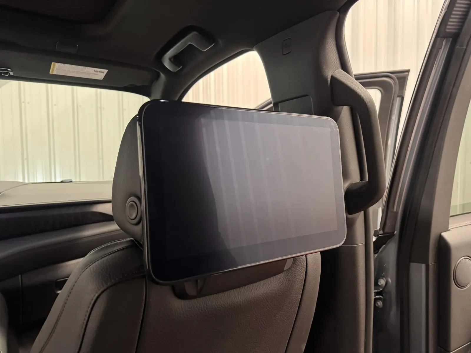 GMC Yukon photo 29