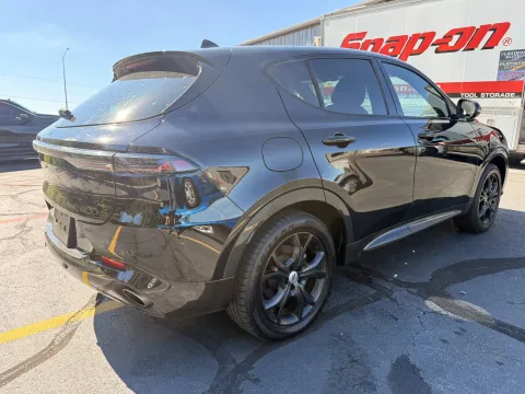 More photos of 2024 Dodge Hornet R/T at Oakley Auto World, MO