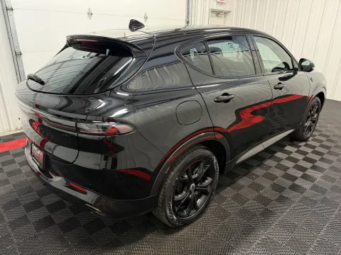 More photos of 2024 Dodge Hornet R/T at Oakley Auto World, MO