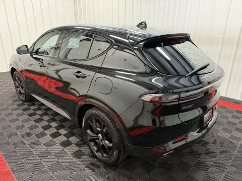 Photos of 2024 Dodge Hornet R/T for sale in Branson West, MO at Oakley Auto World